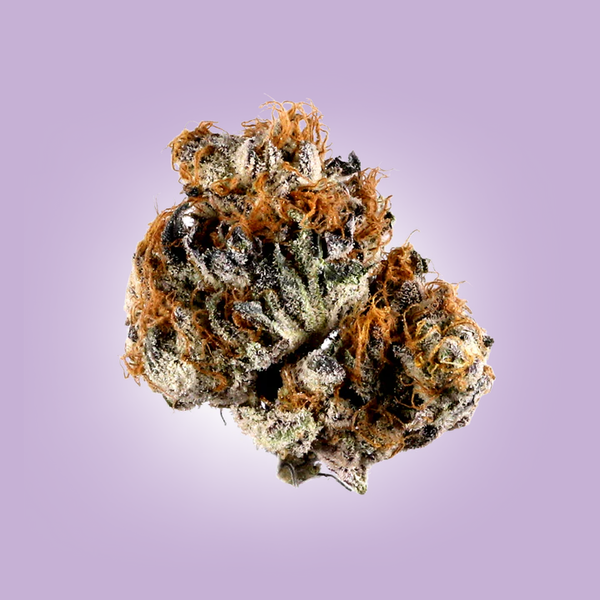 Private Reserve 7g Flower