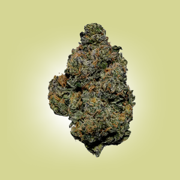 Private Reserve 7g Flower