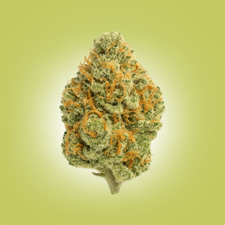 Caviar Collection THCA Pre-Rolls