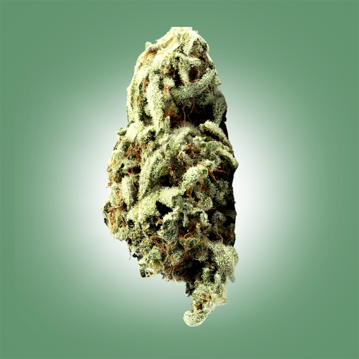 High Grade 25ct Pre-Rolls