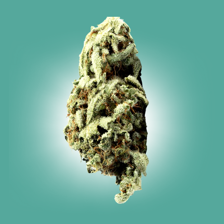 High Grade 1g Flower (20ct)