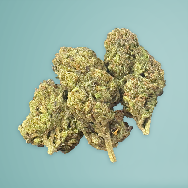 Black Cherry Runtz 14gram