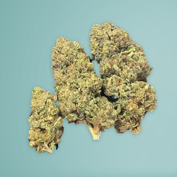 SinMint Cookies 14gram