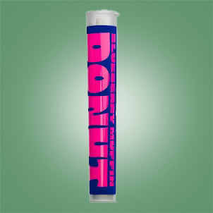 Ice Kream Donut 2.25g Preroll Single