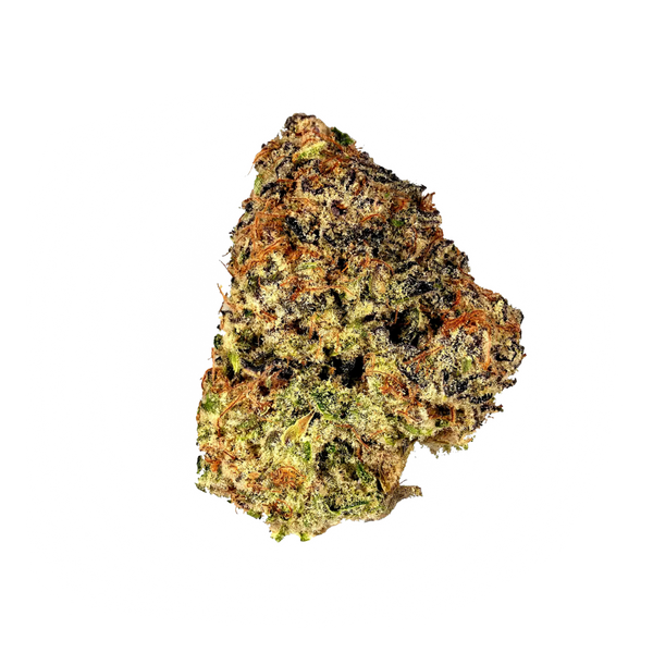 Green House 1g Flower